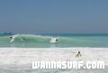 photo de surf