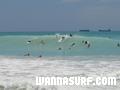 photo de surf