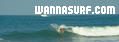 photo de surf