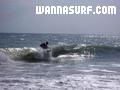photo de surf
