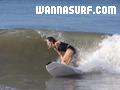 photo de surf
