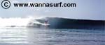 photo de surf