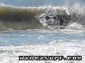photo de surf