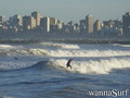 photo de surf