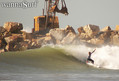 photo de surf