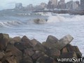 photo de surf