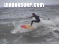 photo de surf