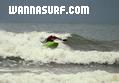 photo de surf