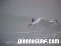 photo de surf