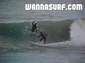 photo de surf