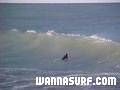 photo de surf