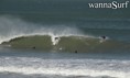 photo de surf
