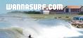 photo de surf