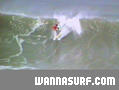photo de surf