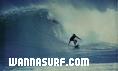 photo de surf