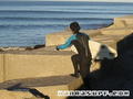 photo de surf