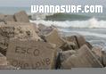 photo de surf