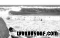 photo de surf