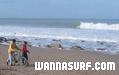 photo de surf