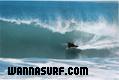photo de surf