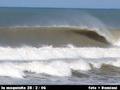 photo de surf