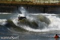 photo de surf