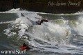 photo de surf