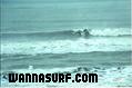 photo de surf