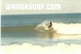 photo de surf