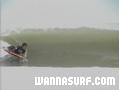 photo de surf