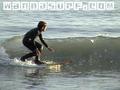 photo de surf