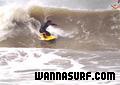 photo de surf