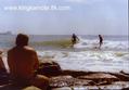 photo de surf