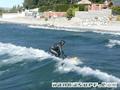 photo de surf