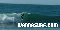 photo de surf