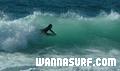 photo de surf