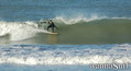 photo de surf