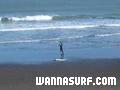photo de surf