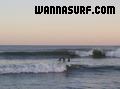 photo de surf