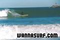 photo de surf