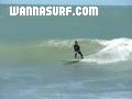 photo de surf