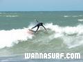 photo de surf