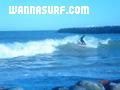 photo de surf