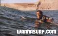 photo de surf