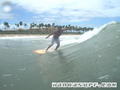photo de surf