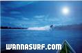 photo de surf