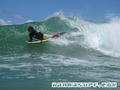 photo de surf