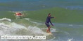 photo de surf
