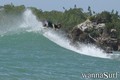 photo de surf