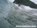 photo de surf